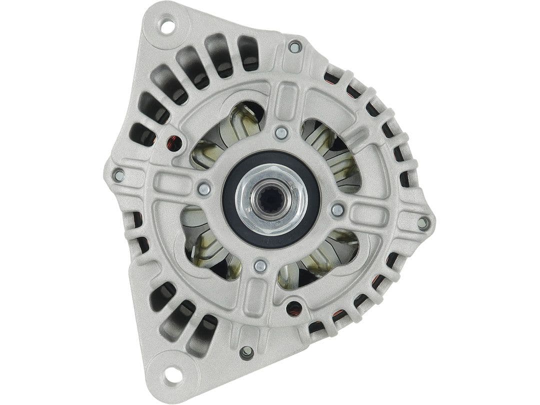 Generator / Alternator AS-PL A9056
