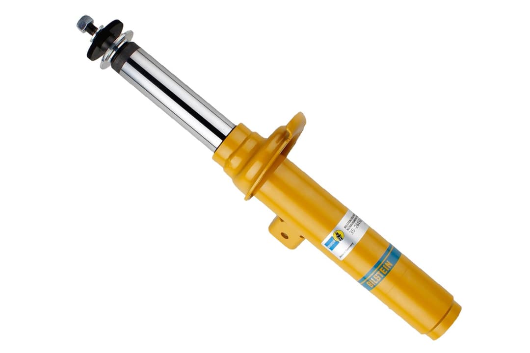 amortizor BILSTEIN 35-264583