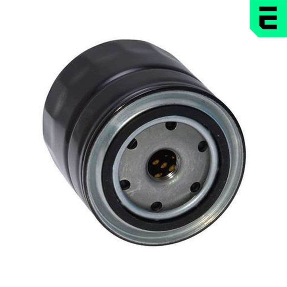 Filtru ulei OPTIMAL OP-FOF40093