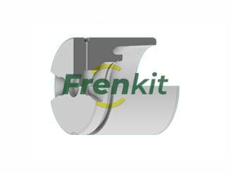 Piston, etrier frana FRENKIT P545203