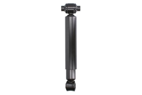amortizor Magnum Technology M0101
