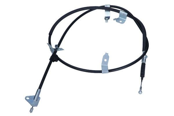 Cablu, frana de parcare MAXGEAR 32-0895