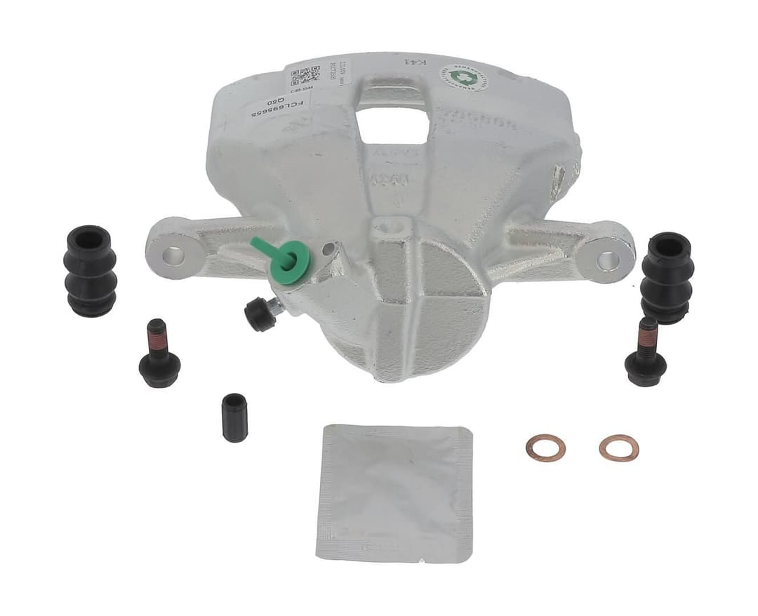 Etrier frana FERODO PREMIER FCL695655