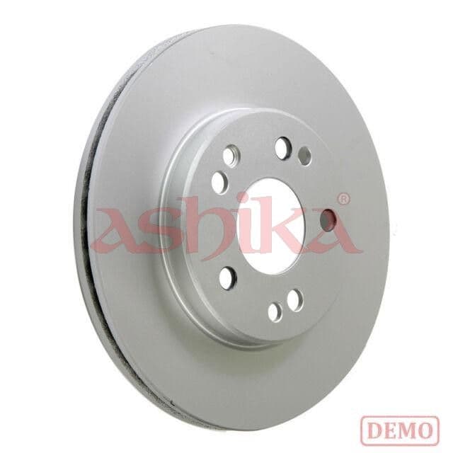 Disc frana ASHIKA 60-00-0532C