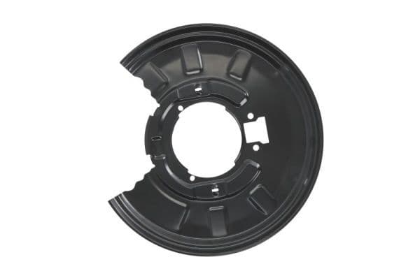 protectie stropire,disc frana BLIC 6508-03-0061877K