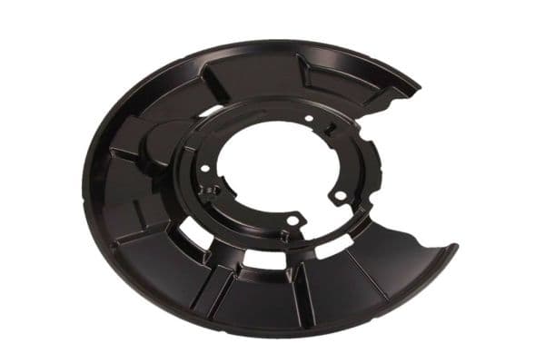 protectie stropire,disc frana MAXGEAR 19-3585