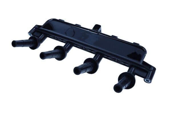 bobina de inductie MAXGEAR 13-0037