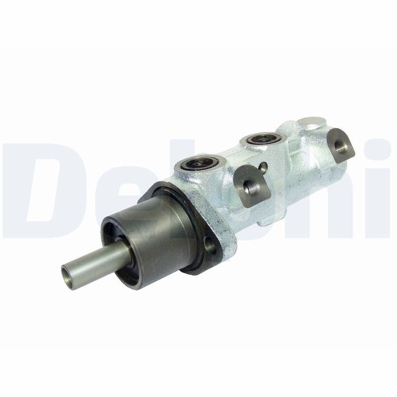 Pompa centrala, frana DELPHI LM80193