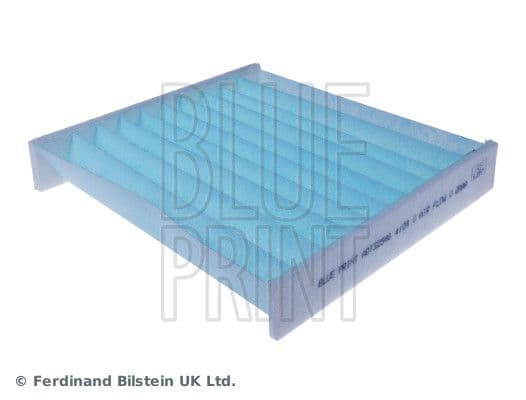 Filtru, aer habitaclu BLUE PRINT ADT32546