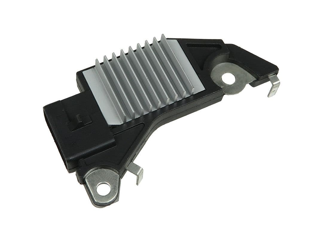 Regulator, alternator AS-PL ARE1012