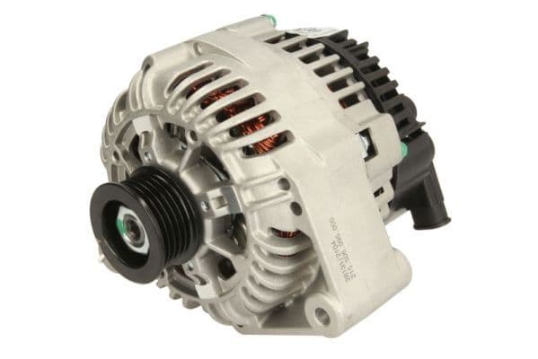 Generator / Alternator STARDAX STX100300R