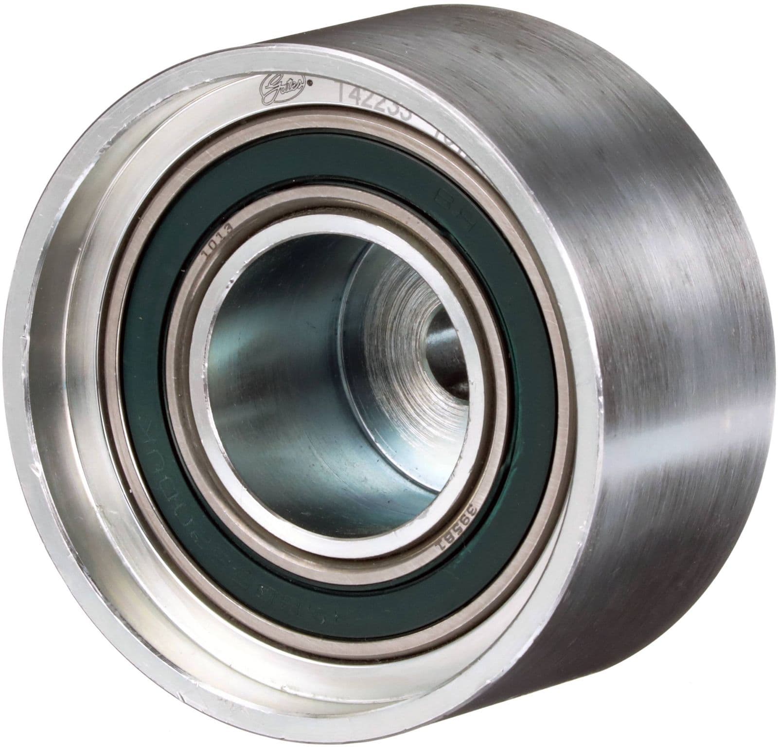 Rola ghidare/conducere, curea distributie GATES PowerGrip™ T42233