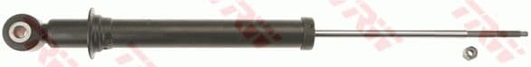 amortizor TRW JGS132S
