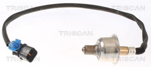 Sonda Lambda TRISCAN 8845 43029