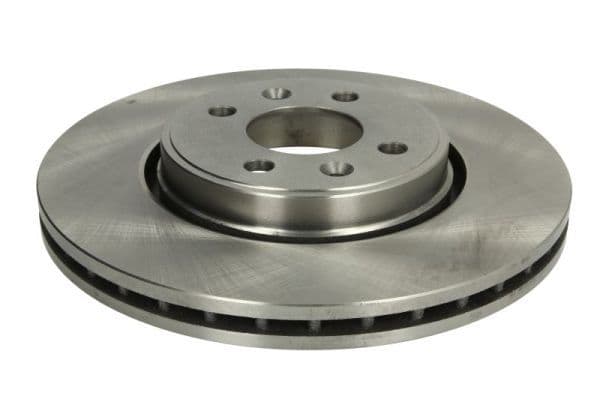Disc frana ABE C3R011ABE