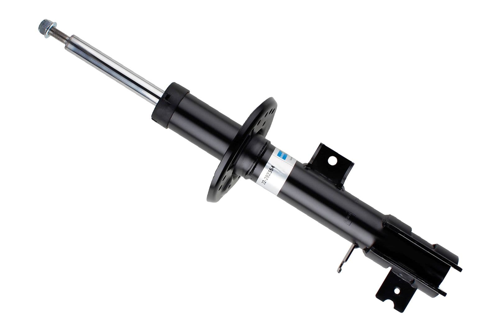 amortizor BILSTEIN 22-282354