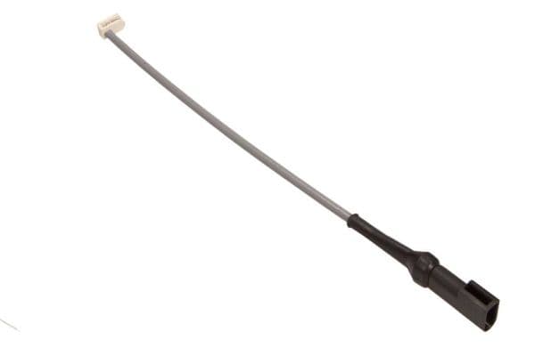 senzor de avertizare,uzura placute de frana MAXGEAR 23-0119