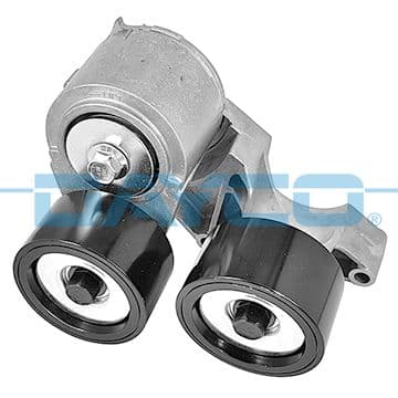 Intinzator curea, curea distributie DAYCO APV3228