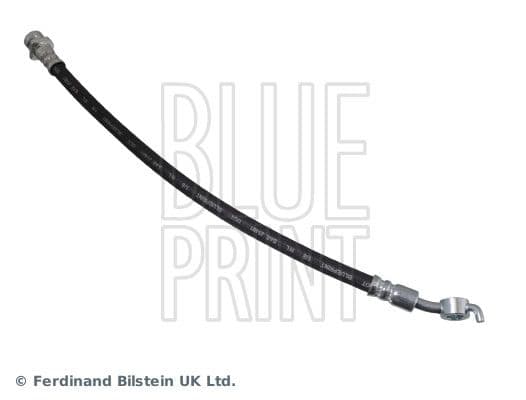 Furtun frana BLUE PRINT ADG053311