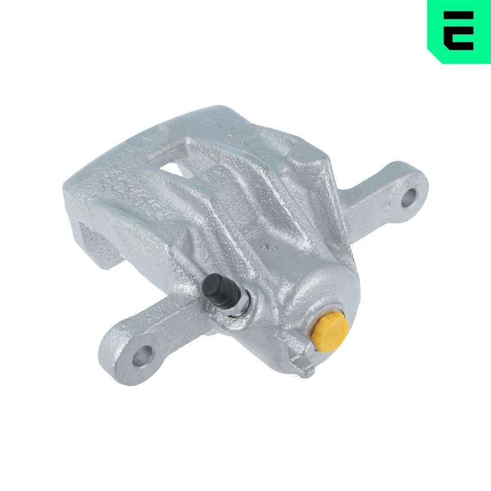 Etrier frana OPTIMAL BC-1161L