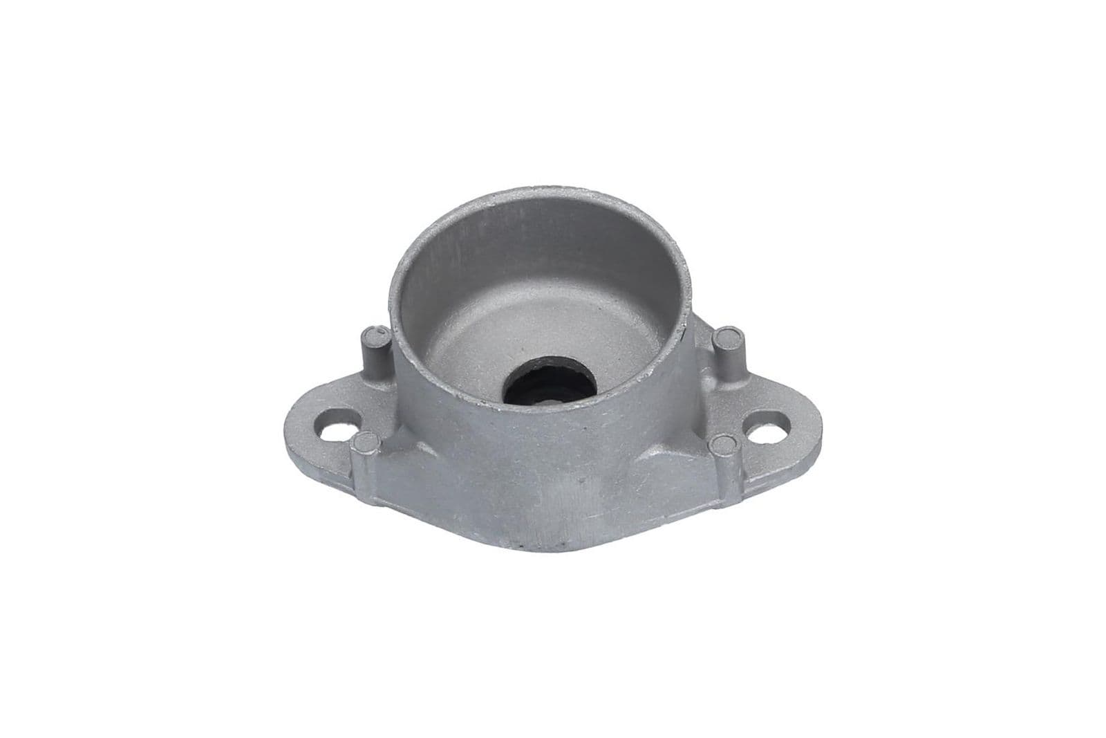 Set reparatie, rulment sarcina amortizor KAMOKA 209132