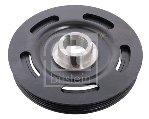 Fulie curea, arbore cotit FEBI BILSTEIN 26367