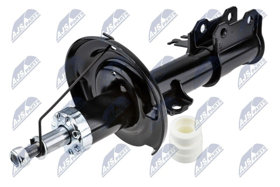 amortizor NTY A-PL-055