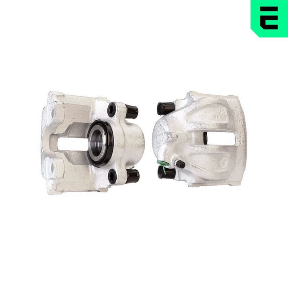 Etrier frana OPTIMAL BC-1253R