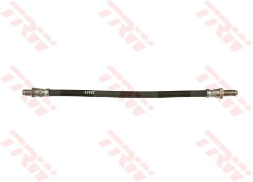 Furtun frana TRW PHC198