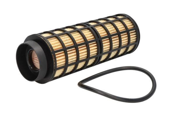 filtru combustibil PURRO PUR-PF1019