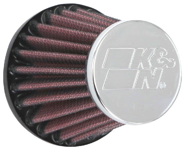 filtru de aer - sport K&N Filters RC-2320