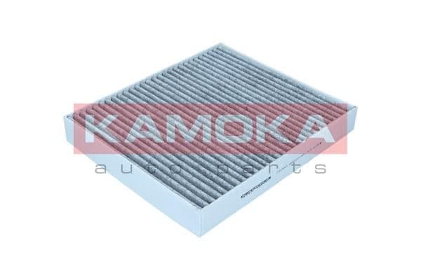 Filtru, aer habitaclu KAMOKA F523001