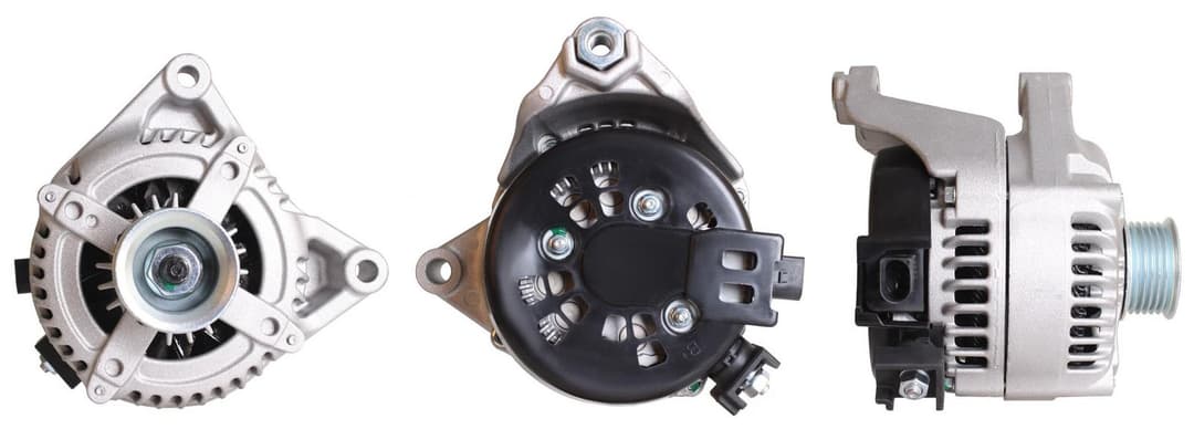 Generator / Alternator ELSTOCK 28-7589