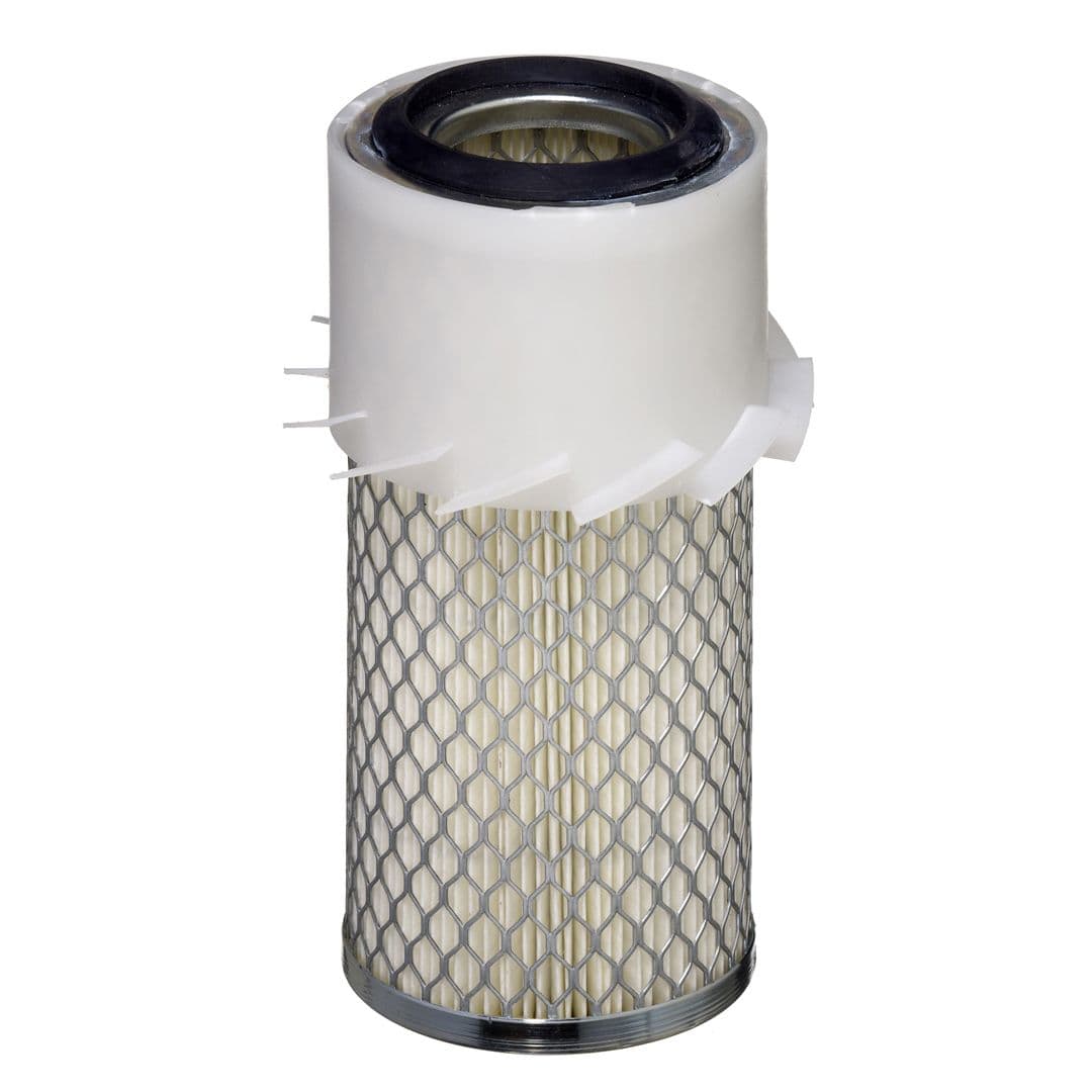 Filtru aer HENGST FILTER E750L