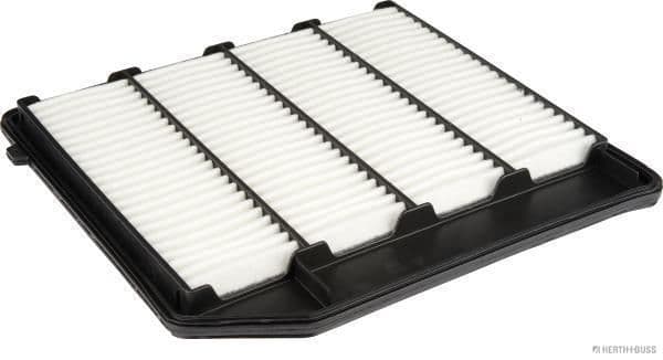 Filtru aer HERTH+BUSS JAKOPARTS J1328052
