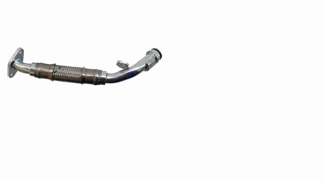 conducta ulei, incarcare VAICO V20-4536