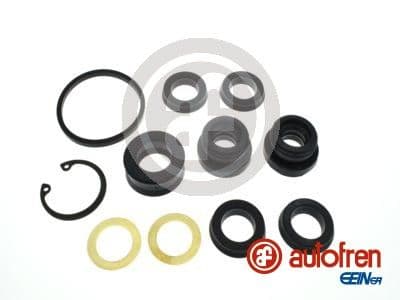 Set reparatie, pompa centrala frana AUTOFREN SEINSA D1128