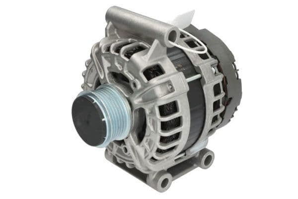 Generator / Alternator STARDAX STX110086R
