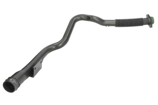 Furtun ulei THERMOTEC SI-VO59