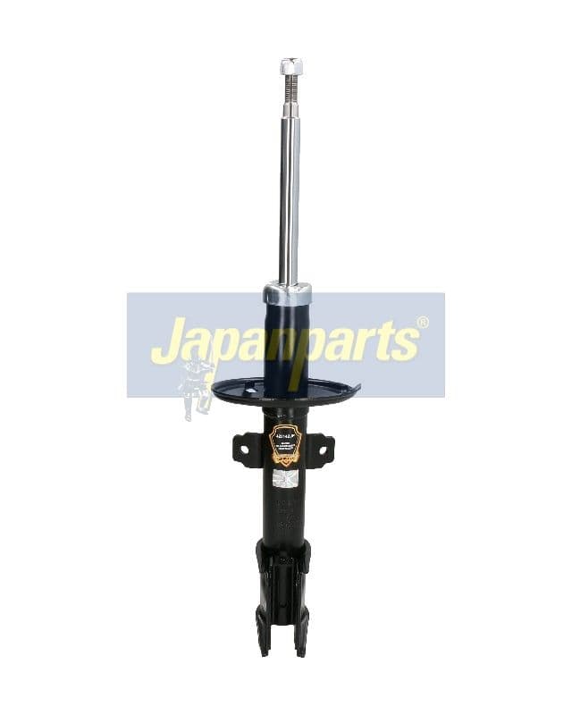 amortizor JAPANPARTS MM-00834