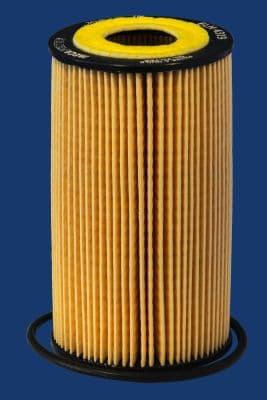 Filtru ulei MECAFILTER ELH4319