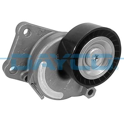 Intinzator curea, curea distributie DAYCO APV3904