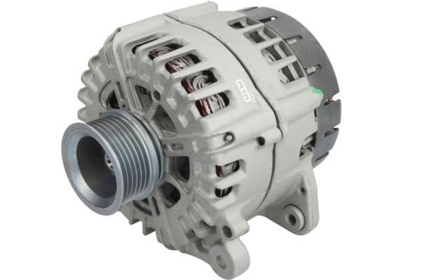 Generator / Alternator STARDAX STX102462R