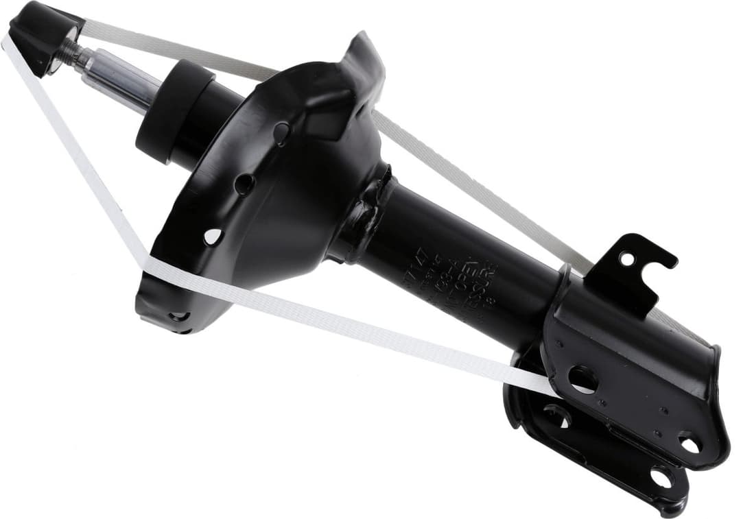 amortizor SACHS 317 147