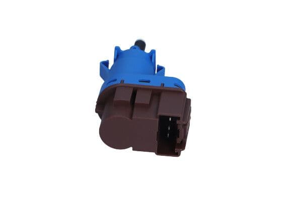 Comutator lumini frana MAXGEAR 50-0601