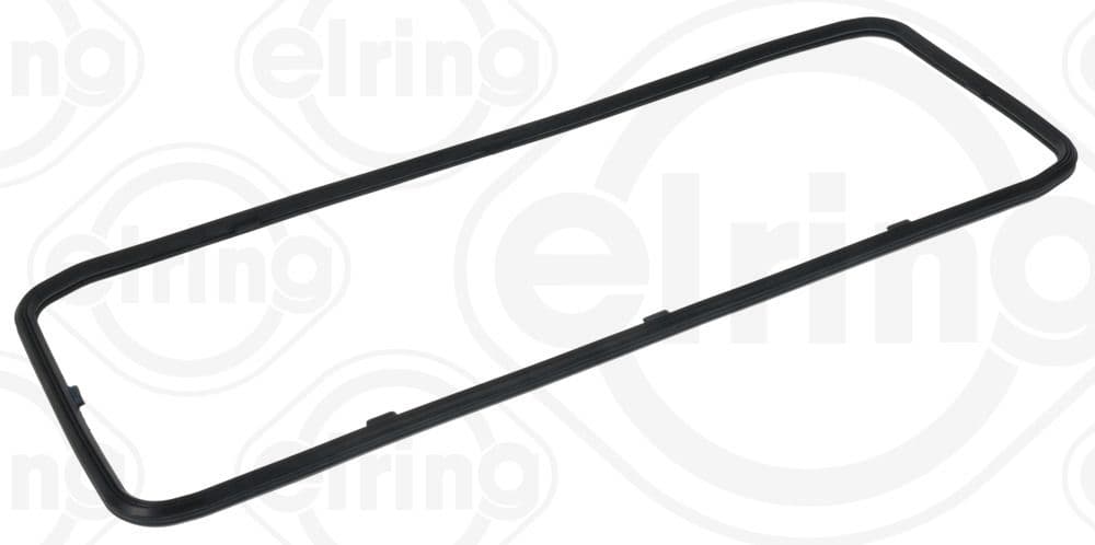 Garnitura baie ulei ELRING 853.270
