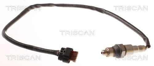 Sonda Lambda TRISCAN 8845 16066