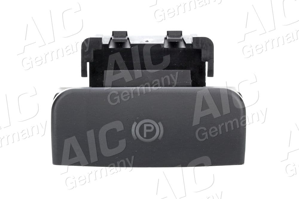 Comutator, actionare frana de parcare AIC Calitatea originală 59081