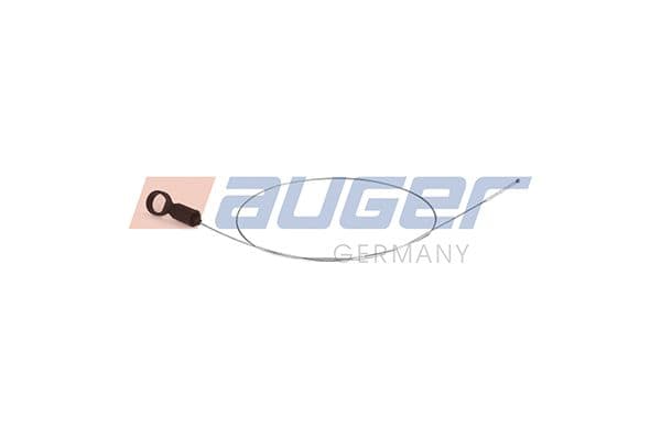Joja ulei AUGER 71735