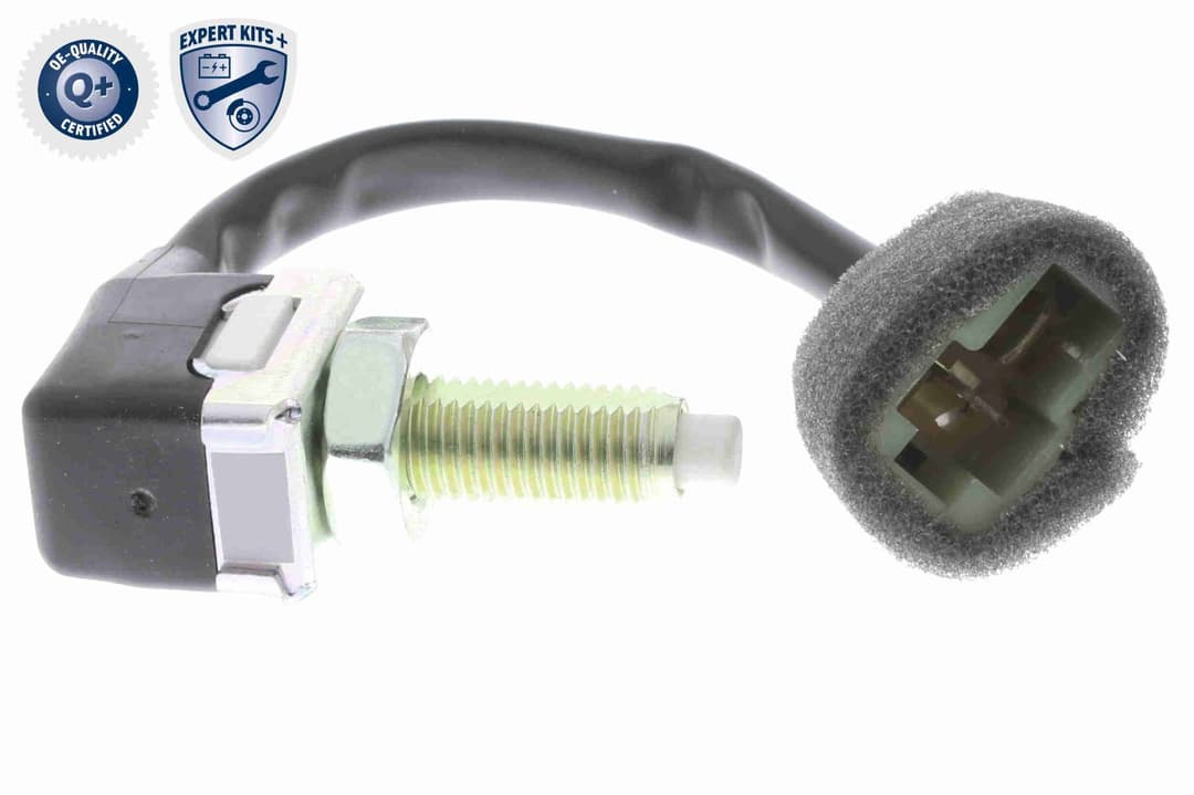 Comutator lumini frana VEMO V52-73-0005